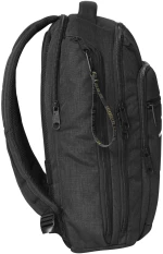 Σακίδιο Πλάτης Caterpillar Holt Business 22 L 84026-500
