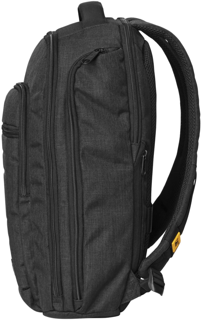 Σακίδιο Πλάτης Caterpillar Holt Business 22 L 84026-500