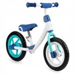MOMI "ROSS" ΠΟΔΗΛΑΤΟ ΙΣΟΡΡΟΠΙΑΣ WHITE BLUE  5900495871596