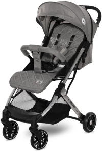 Lorelli Fiorano καρότσι  dray dolphin 10021492380