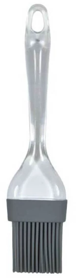 ΠΙΝΕΛΟ ΚΟΥΖΙΝΑΣ ΜΕ ΓΚΡΙ ΣΙΛΙΚΟΝΗ 22x4,6x1,8εκ.ANKOR - Ankor 809905