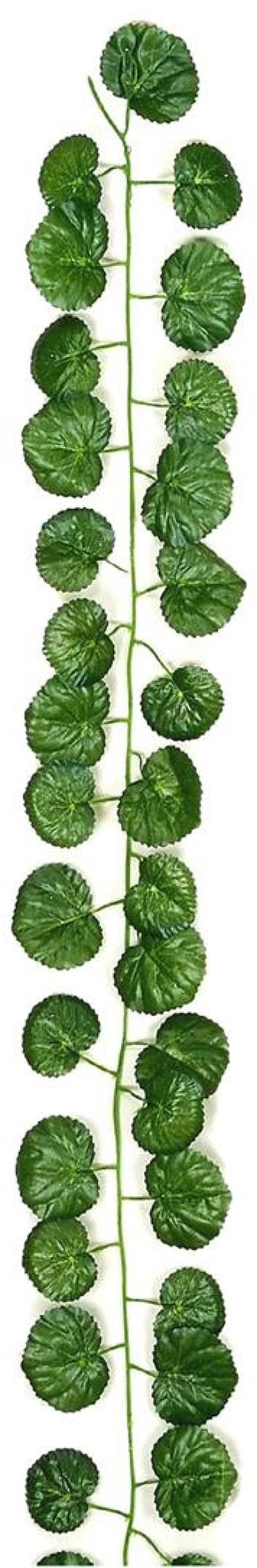 Γιρλάντα γεράνι 1. 9Μ