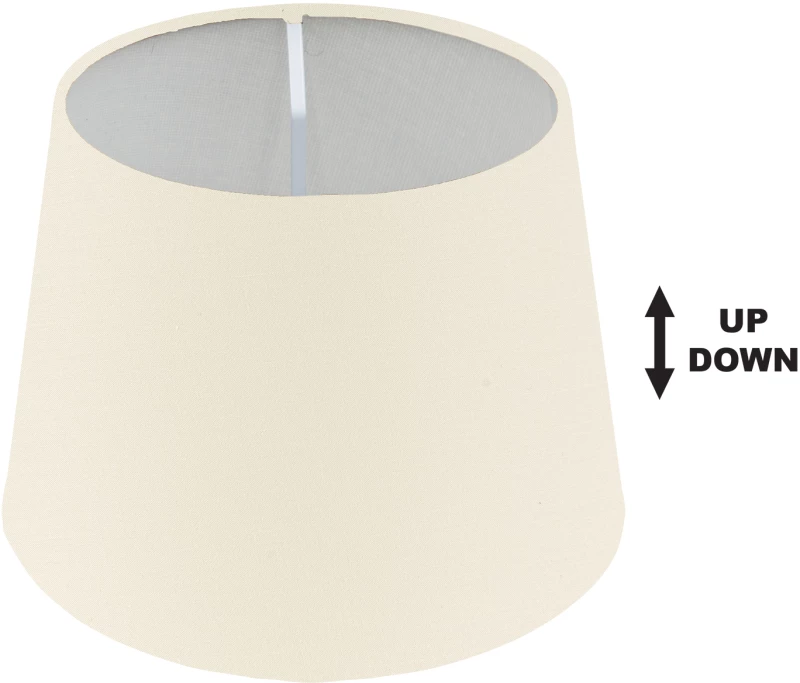 SPC 30 EK (d30-24-H22) ΚΑΠΕΛΟ ΕΚΡΟΥ ΥΦΑΣΜΑ U/D