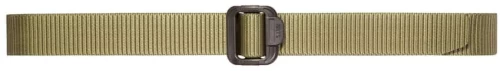Ζώνη 5.11® TDU® 1.5″