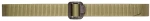Ζώνη 5.11® TDU® 1.5″