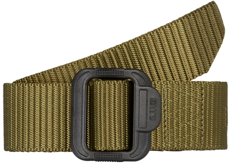 Ζώνη 5.11® TDU® 1.5″