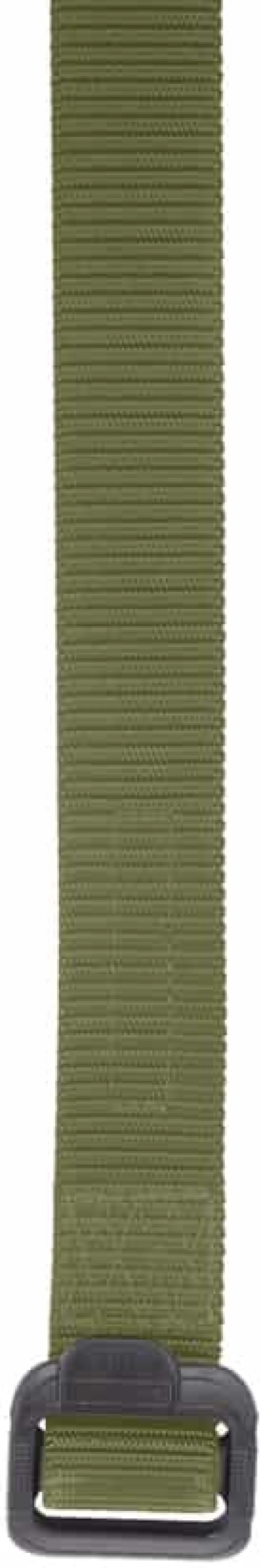 Ζώνη 5.11® TDU® 1.5″