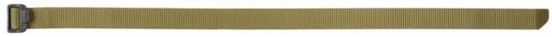 Ζώνη 5.11® TDU® 1.5″