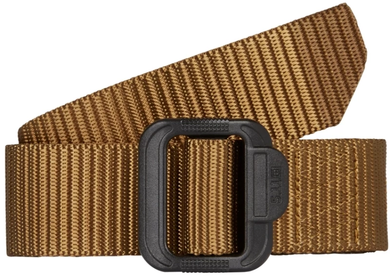Ζώνη 5.11® TDU® 1.5″