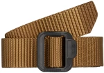 Ζώνη 5.11® TDU® 1.5″