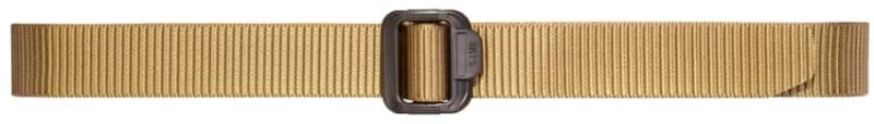 Ζώνη 5.11® TDU® 1.5″