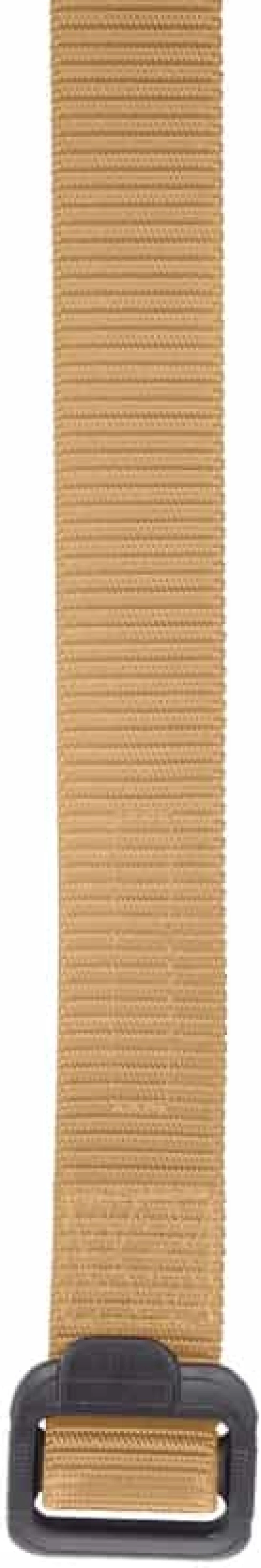 Ζώνη 5.11® TDU® 1.5″
