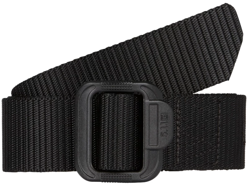 Ζώνη 5.11® TDU® 1.5″