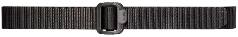 Ζώνη 5.11® TDU® 1.5″