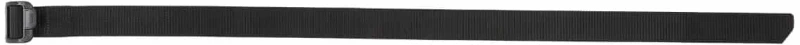 Ζώνη 5.11® TDU® 1.5″
