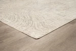 ΧΑΛΙ BOMONTI 3430 - 160X230  NewPlan