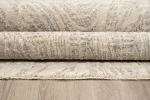 ΧΑΛΙ BOMONTI 3430 - 160X230  NewPlan