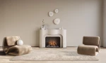 ΧΑΛΙ BOMONTI 3430 - 160X230  NewPlan