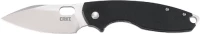 Σουγιάς CRKT PILAR III BLACK K25