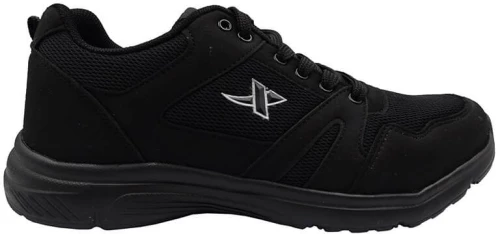 Ανδρικό αθλητικό σε μαύρο 020/black