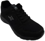 Ανδρικό αθλητικό σε μαύρο 020/black