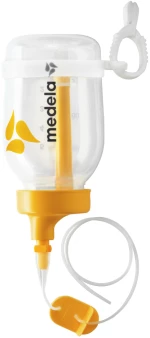Medela SNS 2.0 (Supplemental Nursing System) Συμπληρωματικό Σύστημα Θηλασμού 101043650