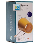 Bs Toys Περισκόπιο Βυθού GA453