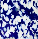 Αρωματικό Χώρου Stories Of Italy Riviera Murano Glass Perfume Diffuser