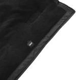 Κρεβατάκι Ταξιδίου Σκύλου Boss Dog Roll Up Mat Black Large