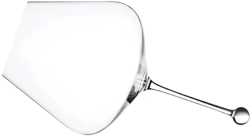 Ποτήρι Zalto Gravitas Omega Glass