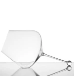 Ποτήρι Zalto Gravitas Omega Glass