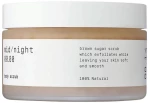 Midnight 00:00 Body Scrub 200ml