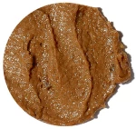 Midnight 00:00 Body Scrub 200ml