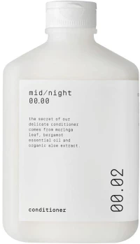Midnight 00:00 Conditioner 300ml
