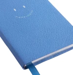 Smythson Happiness Notebook