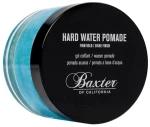 Πομάδα Baxter Of California Hair Styling Hard Water Pomade 60ml