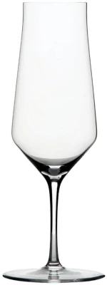 Ποτήρι Μπύρας Zalto Beer Glass