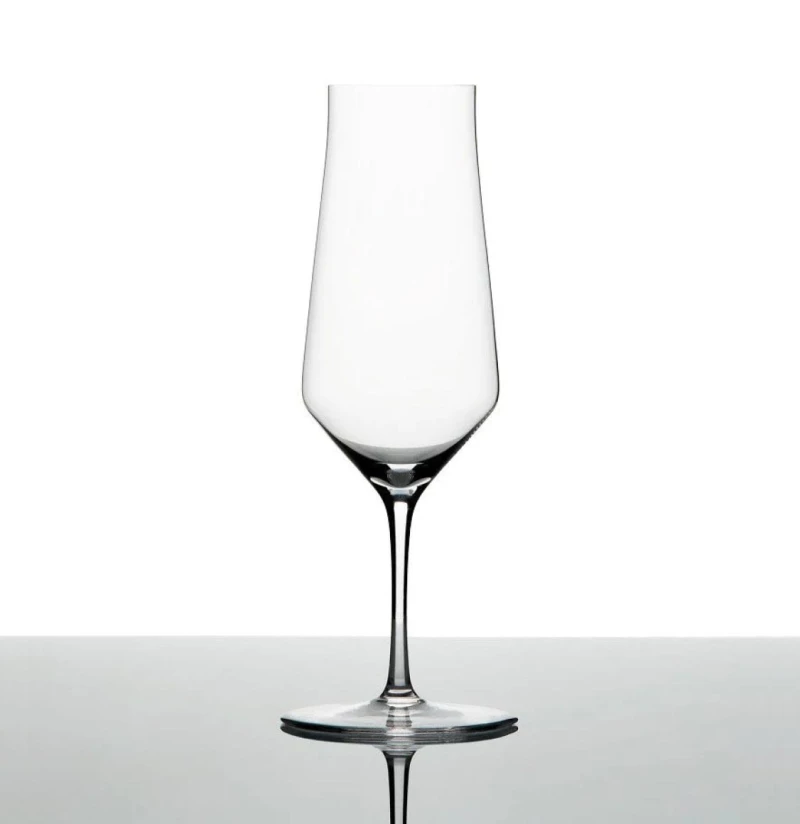Ποτήρι Μπύρας Zalto Beer Glass
