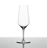 Ποτήρι Μπύρας Zalto Beer Glass