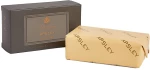 Truefitt And Hill Apsley Bath Bar Soap 200g