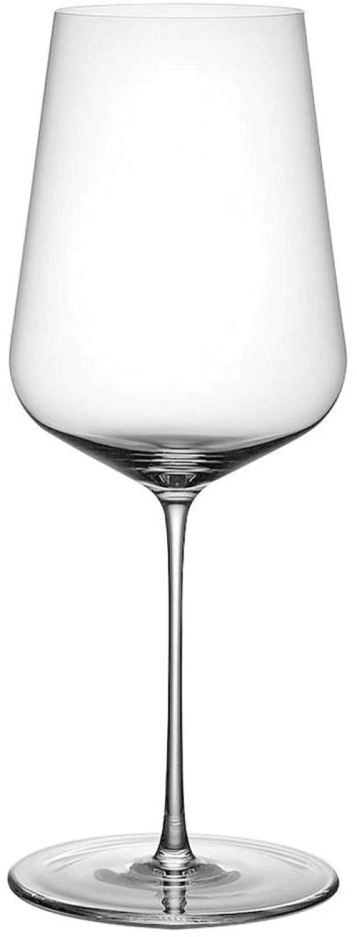 Ποτήρι Zalto Universal Glass