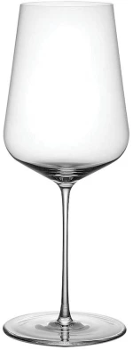 Ποτήρι Zalto Universal Glass