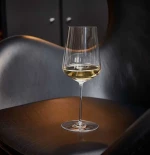 Ποτήρι Zalto Universal Glass