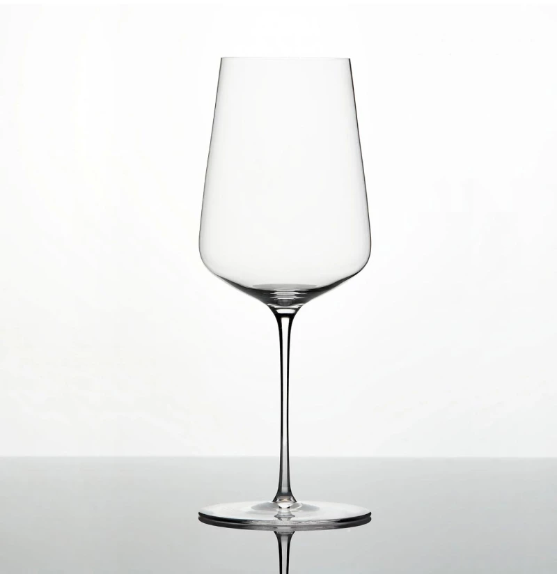Ποτήρι Zalto Universal Glass