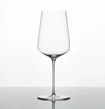 Ποτήρι Zalto Universal Glass