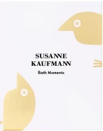Susanne Kaufmann Bath Moments Collection