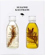 Susanne Kaufmann Bath Moments Collection