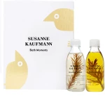 Susanne Kaufmann Bath Moments Collection