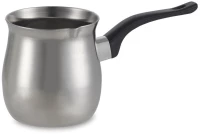 ΜΠΡΙΚΙ 650ml ΑΝΟΞΕΙΔΩΤΟ 802506 - Max.Home®