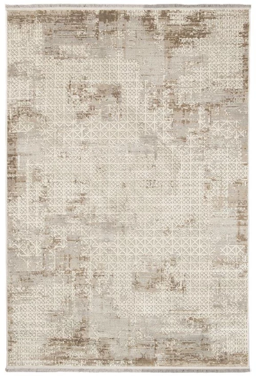 ΧΑΛΙ PALMA 22180 - 160X230  NewPlan